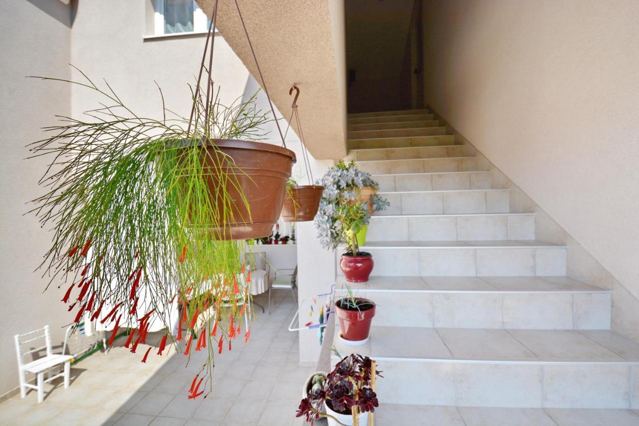 Studio Apartment Martin Zadar Luaran gambar